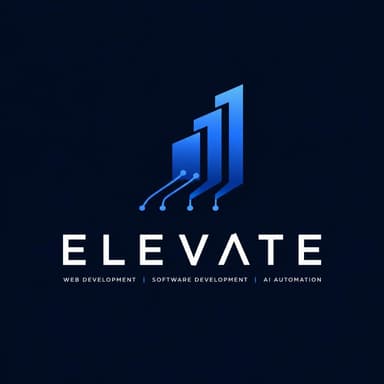 Elevate